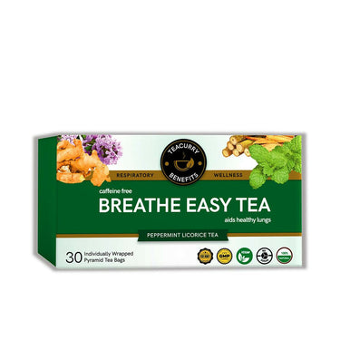 https://cdn.shopify.com/s/files/1/1857/6931/files/MMyoHMHXWp.jpg?v=1718279366